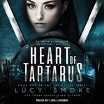 Heart of Tartarus cover image