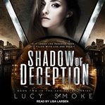 Shadow of deception cover image