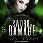 Sword of damage cover image