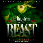 In the arms of the beast cover image