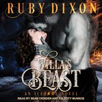 Willa's beast cover image