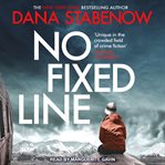 No fixed line cover image
