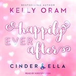 Happily ever after cover image