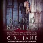 Faded realms cover image