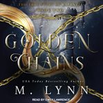 Golden chains cover image