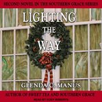 Lighting the way cover image