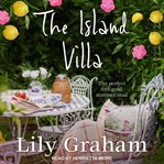 The Island Villa cover image