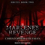 Marlene's revenge cover image