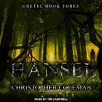 Hansel cover image