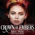 Crown of embers cover image