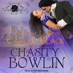 The lost lord of Castle Black cover image