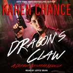 Dragon's claw cover image