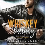 Whiskey lullaby cover image
