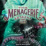 Krakens and lies cover image