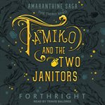 Tamiko and the two janitors cover image