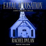 Fatal accusation cover image
