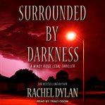 Surrounded by darkness cover image