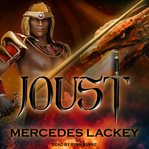 Joust cover image