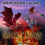 Sanctuary cover image