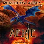 Aerie cover image