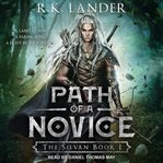 Path of a novice cover image
