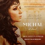 Michal cover image