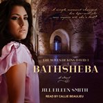 Bathsheba : a novel cover image