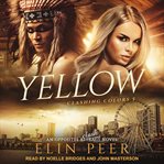 Yellow cover image