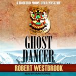 Ghost dancer cover image