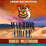 Warrior circle cover image
