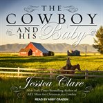 The cowboy and his baby cover image