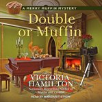 Double or muffin cover image