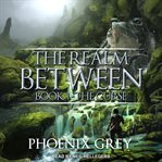 The realm between : the curse cover image