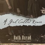 A girl called Renee cover image