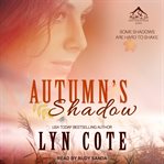 Autumn's shadow cover image