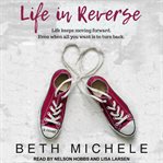 Life in reverse cover image