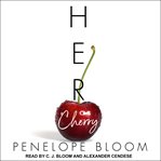 Her cherry cover image