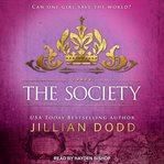 The society cover image