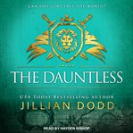 The dauntless cover image