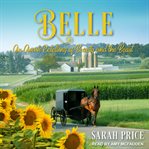 Belle : an Amish retelling of beauty and the beast cover image
