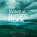 The wave at hanging rock cover image