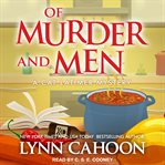 Of murder and men cover image