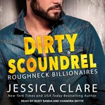Dirty scoundrel cover image