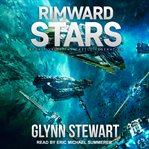 Rimward stars cover image