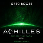 Achilles cover image