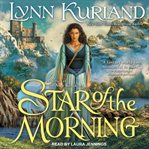 Star of the morning cover image