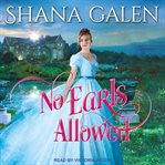 No earls allowed cover image
