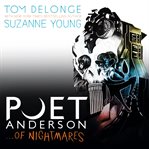 Poet Anderson... of nightmares cover image