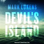 Devil's Island cover image