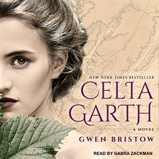 celia garth book